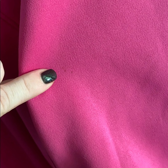 Under Armour Semi Fitted Coldgear Hoodie L - Picture 8 of 10